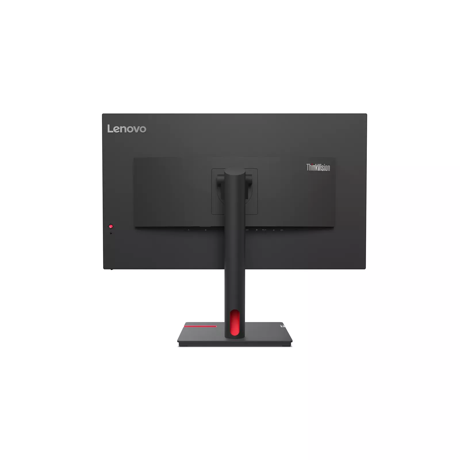 Monitors Lenovo ThinkVision T32h-30 Photo 2