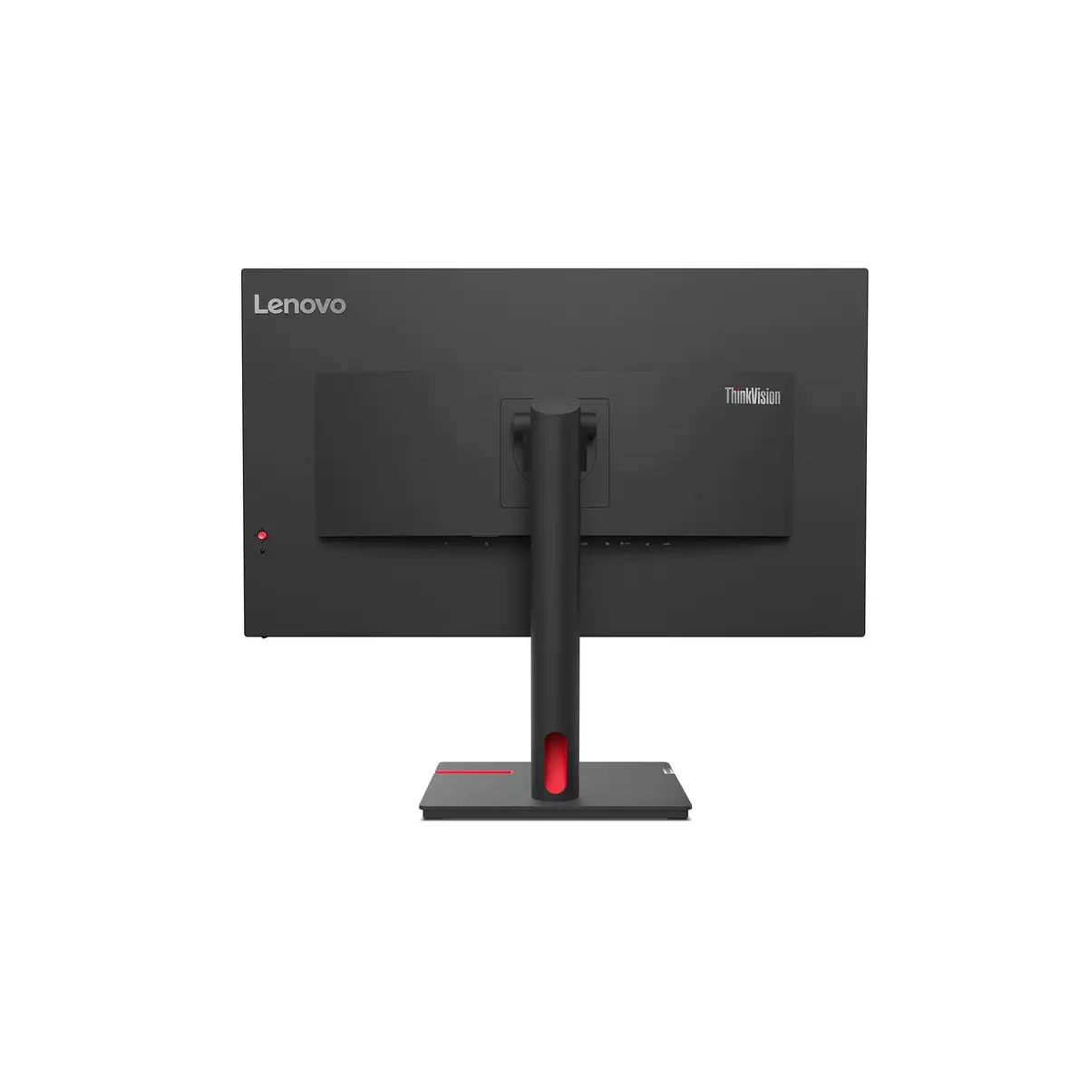 Monitors Lenovo ThinkVision T32h-30 Photo 2