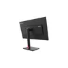 Monitors Lenovo ThinkVision T32h-30 Photo 3