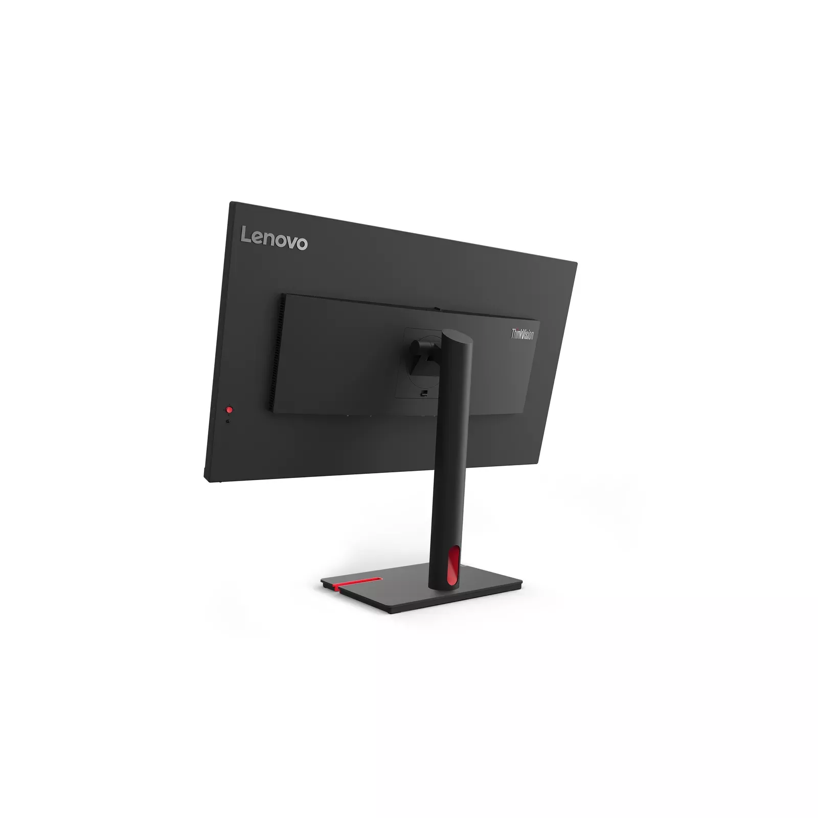 Monitors Lenovo ThinkVision T32h-30 Photo 4