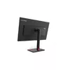 Monitors Lenovo ThinkVision T32h-30 Photo 4