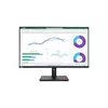 Monitors Lenovo ThinkVision T32h-30 Photo 5