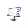 Monitors Lenovo ThinkVision T32h-30 Photo 7