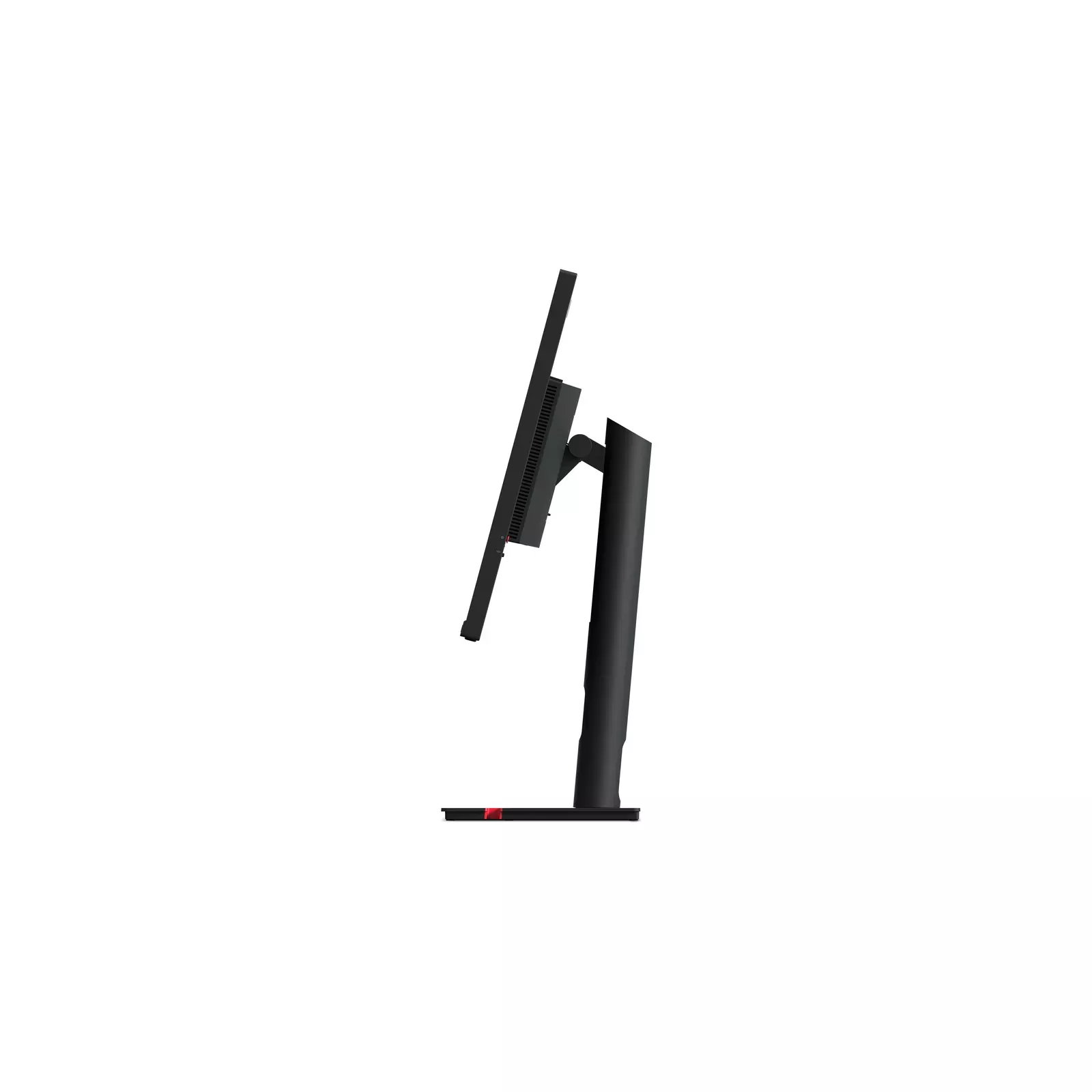 Monitors Lenovo ThinkVision T32h-30 Photo 8