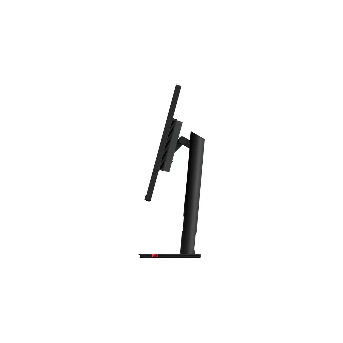 Monitors Lenovo ThinkVision T32h-30 Photo 8