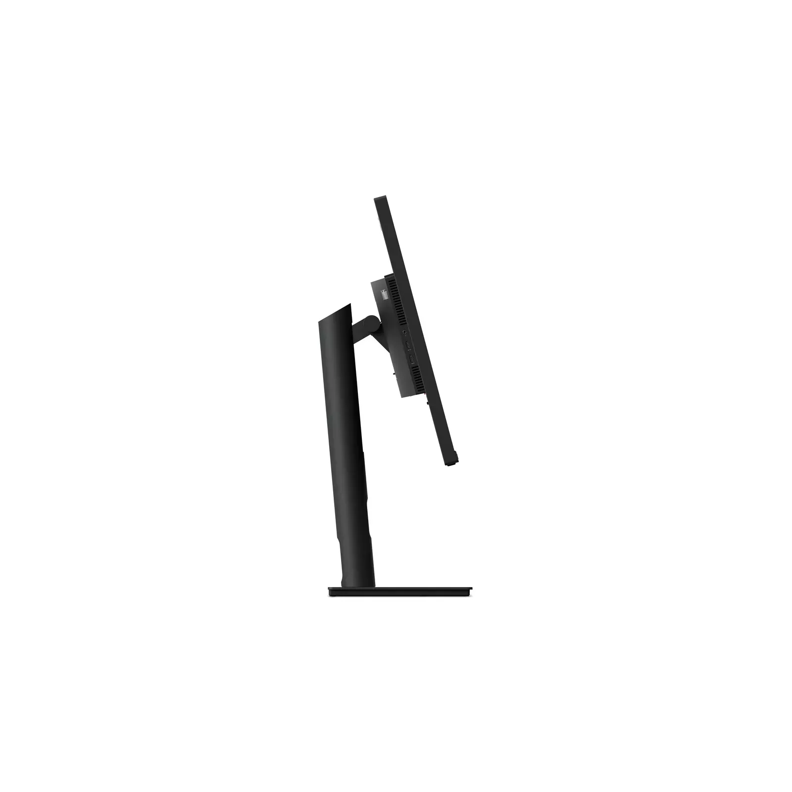 Monitors Lenovo ThinkVision T32h-30 Photo 9