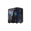 Datora korpuss ENDORFY Arx 700 ARGB Photo 2