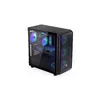 Datora korpuss ENDORFY Arx 700 ARGB Photo 4