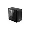 Datora korpuss ENDORFY Arx 700 ARGB Photo 6