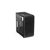 Datora korpuss ENDORFY Arx 700 ARGB Photo 9