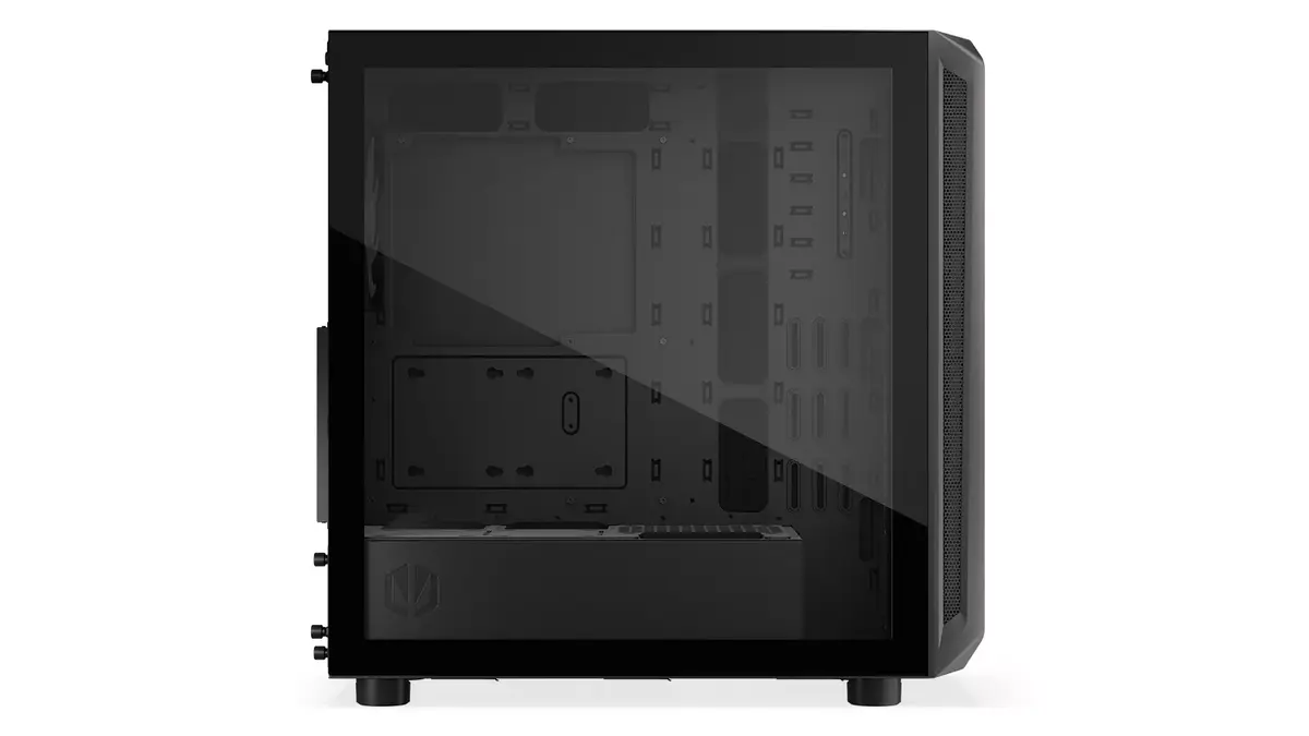 Datora korpuss ENDORFY Arx 700 ARGB Photo 12