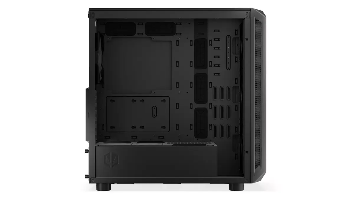 Datora korpuss ENDORFY Arx 700 ARGB Photo 13
