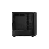 Datora korpuss ENDORFY Arx 700 ARGB Photo 13