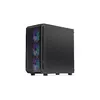 Datora korpuss ENDORFY Arx 700 ARGB Photo 15