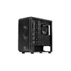 Datora korpuss ENDORFY Arx 700 ARGB Photo 16