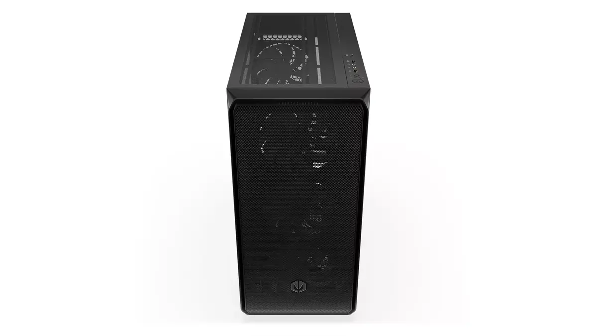 Datora korpuss ENDORFY Arx 700 ARGB Photo 20