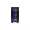 Datora korpuss ENDORFY Arx 700 ARGB Photo 23