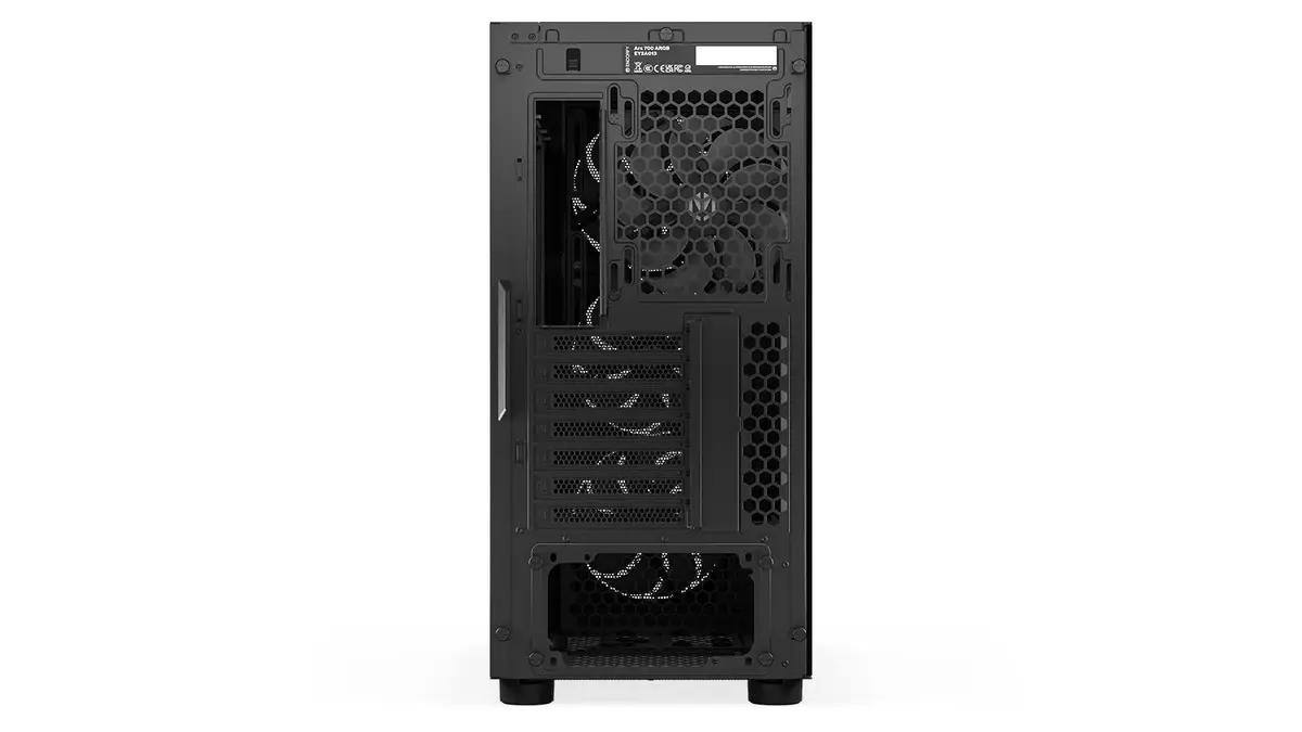 Datora korpuss ENDORFY Arx 700 ARGB Photo 25