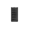 Datora korpuss ENDORFY Arx 700 ARGB Photo 26