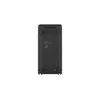 Datora korpuss ENDORFY Arx 700 ARGB Photo 28