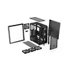 Datora korpuss ENDORFY Arx 700 ARGB Photo 31