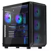 Datora korpuss ENDORFY Arx 700 ARGB Photo 32
