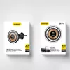 DUDAO F12MAX Wireless Charger Car Holder Photo 2