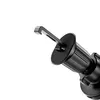 DUDAO F12MAX Wireless Charger Car Holder Photo 3