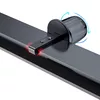 DUDAO F12MAX Wireless Charger Car Holder Photo 5