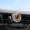 DUDAO F12MAX Wireless Charger Car Holder Photo 6