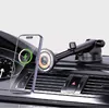 Wireless Charger DUDAO F12MAX+ 15W Photo 3