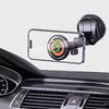 Wireless Charger DUDAO F12MAX+ 15W Photo 5