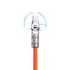 USB-C Cable DUDAO L24CC Photo 4