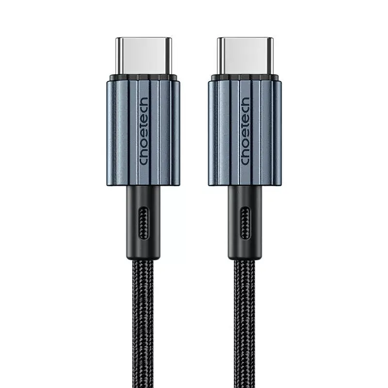 USB datu kabeļi