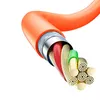 USB-C - Lightning kabelis DUDAO L24CL Photo 6