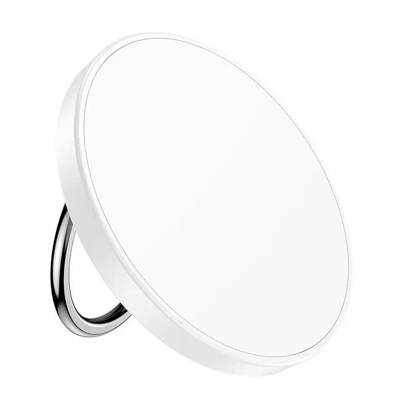 Wireless charger CHOETECH T603-F 2-in-1 holder Photo 2