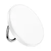 Wireless charger CHOETECH T603-F 2-in-1 holder Photo 2
