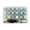Cobbler breakout kit ALLNET ALL-BRICK-0223 Photo 3