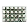 Cobbler breakout kit ALLNET ALL-BRICK-0223 Photo 4