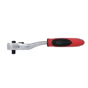 Torque Wrench Gedore R40050009 Mechanical 100g 30mm