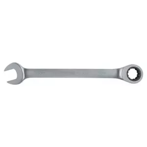 Combination wrench Gedore R07100080 Height 16 mm Weight 47 g