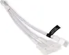 RGB splitter cable Alphacool 18725 Photo 4