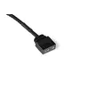 RGB splitter cable Alphacool 18709 Photo 2