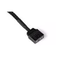 RGB splitter cable Alphacool 18709 Photo 3