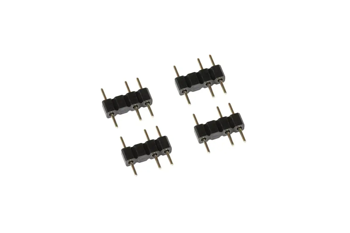 RGB splitter cable Alphacool 18709 Photo 4