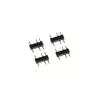 RGB splitter cable Alphacool 18709 Photo 4