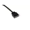 RGB splitter cable Alphacool 18706 Photo 2