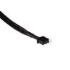 RGB splitter cable Alphacool 18699 Photo 3
