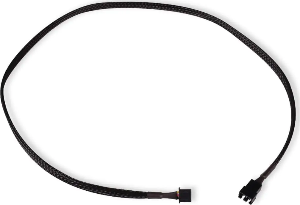 RGB splitter cable Alphacool 18699 Photo 4