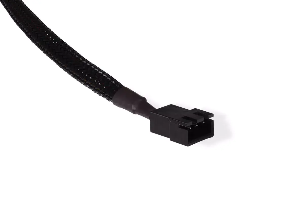 RGB splitter cable Alphacool 18698 Photo 2